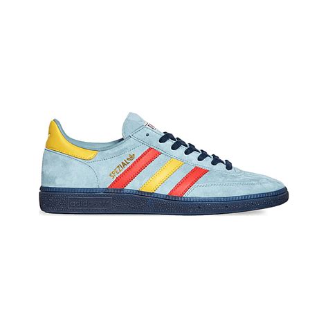 adidas hp spezial|Adidas spezial official website.